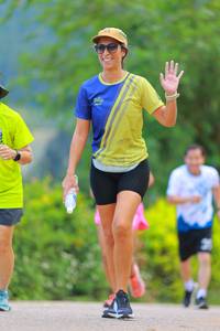 BIB: 
                            <button type="button" onclick="openModal(18879001)" class="btn btn-primary btn-sm float-right btn-popup" data-toggle="modal" data-target=".modal-high-quality">
                        <i class="fas fa-shopping-cart"></i> Add to Cart
                    </button>
                                            <button type="button" onclick="isThisMe(18879001, true)" class="btn btn-success btn-sm float-right btn-popup btn-isme hidden" data-toggle="tooltip" data-placement="bottom" title="นี่คือรูปของคุณใช่ไหม คลิกที่นี่เพื่อเอาเข้าอัลบั้ม">
                        <i class="fas fa-plus"></i> Add to album
                    </button>
                    <button type="button" onclick="isThisMe(18879001, false)" class="btn btn-warning btn-sm float-right btn-popup btn-isnotme hidden">
                        <i class="fas fa-ban"></i> Remove from album
                    </button>